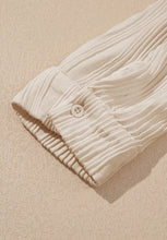 Load image into Gallery viewer, 593a823d-0875-4039-8869-264810fed25c-Max