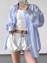 Load image into Gallery viewer, 593d886b-7e29-400d-9cd9-b5b799a976af-Max-Origin