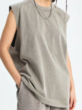 Load image into Gallery viewer, 5942b34a-4ef5-40b0-bfd6-769c9f6c7edf-Max-Origin