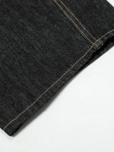 Load image into Gallery viewer, 5943c3250f0d43a782a773374ba64388-Max-Origin