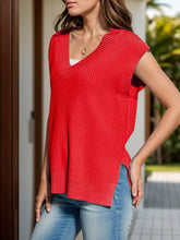 Load image into Gallery viewer, 5944096c-b4e8-4724-866e-30a3c2b30b26-Max