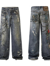 Load image into Gallery viewer, 5944efcc3ca84eba844a4f188ff4c24d-Max-Origin