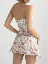 Load image into Gallery viewer, 5946b4e1-8a36-4512-942f-ae76465c77eb-Max-Origin