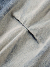 Load image into Gallery viewer, 5946cb76751b45108f29812a81f7002a-Max-Origin