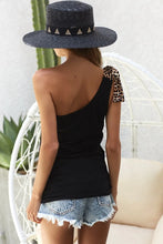 Load image into Gallery viewer, 59487e5eab094814bd719d0f6af69e94-Max-Origin