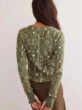 Load image into Gallery viewer, 594d9acb-6526-48ad-ad39-8484ecee1029-Max-Origin