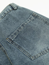 Load image into Gallery viewer, 595035143e1a4dc6b6dd72f923ffc800-Max-Origin