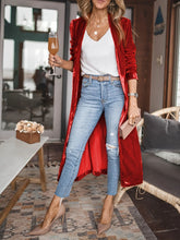 Load image into Gallery viewer, 595daae3-bdce-42f6-ae64-40d15b21811a-Max