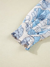 Load image into Gallery viewer, 59617fcbc0de4454b4a1adb931b25b4f-Max-Origin