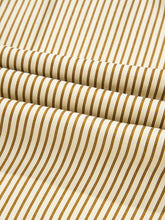 Load image into Gallery viewer, 59670fd4a3634961bede1810679df438-Max-Origin