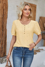 Load image into Gallery viewer, 59793be2-37a2-4fd3-ab81-e97ea3a5b26f-Max