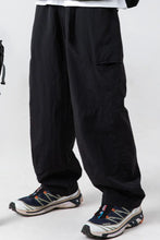 Load image into Gallery viewer, 5979d205-696a-4999-bae6-edd6b72c01b9-Max-Origin