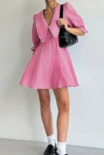 Load image into Gallery viewer, 597bb6f2-168c-4054-9518-598a60afa217-Max-Origin