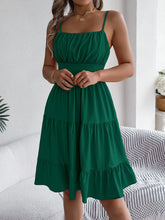 Load image into Gallery viewer, 597c4d89-36b3-4b32-b2d7-e90c88c9e801-Max-Origin