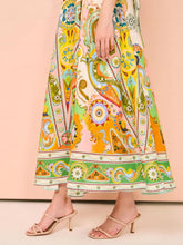 Load image into Gallery viewer, 5980ac4a-f402-479c-8d50-d2d7d680d557-Max-Origin