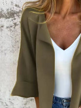 Load image into Gallery viewer, 5982ac29-e8e7-4542-9031-1de19b71e426-Max-Origin