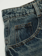 Load image into Gallery viewer, 5987f8268c4244ed9f92e5541a156fd9-Max-Origin