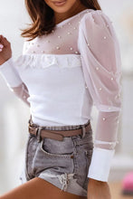 Load image into Gallery viewer, 598d506b-4044-4201-b76f-b6c9c2c47346-Max