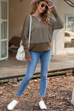 Load image into Gallery viewer, 599450149f7e4a83a7eeec8587c3a35c-Max