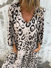 Load image into Gallery viewer, 59947f14-8252-4991-963c-e0335e217ddb-Max-Origin