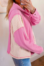 Load image into Gallery viewer, 59963de6-f8ad-4583-8137-db083ac34d42-Max-Origin