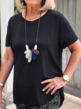 Load image into Gallery viewer, 599a6f56-c3b2-4990-b64d-25b71d4de96e-Max-Origin