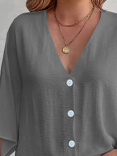 Load image into Gallery viewer, 599df420-cc69-4f0a-8e1c-647bc17587b8-Max-Origin