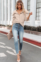 Load image into Gallery viewer, 59a1b27a-9ebb-4627-a5ae-c3eed4debcd2-Max