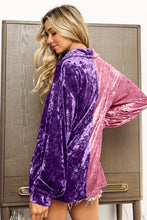 Load image into Gallery viewer, 59ac84cb-55a7-4b3d-8ffc-1c41f5380fe6-Max