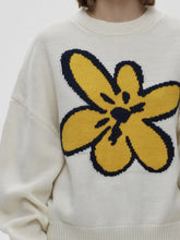 Load image into Gallery viewer, 59b3b4c0-b37f-434a-b22c-a152bbf6a548-Max-Origin