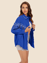 Load image into Gallery viewer, 59b9e3e87fda4819a8a9c2d4b035b063-Max