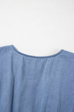 Load image into Gallery viewer, 59bc5a82-c48b-4e25-bfb5-fd53c8b32df0-Max