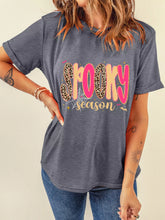 Load image into Gallery viewer, 59bca32d59c54881aaa50c89eb53f6f1-Max-Origin