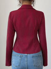 Load image into Gallery viewer, 59be946a-2e68-49ff-8117-36064c831f29-Max-Origin