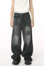 Load image into Gallery viewer, 59bfe47a-60f7-4719-b043-f2725d9bac5a-Max