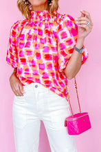 Load image into Gallery viewer, 59c6fc72-399e-40a4-a089-734a753b3720-Max