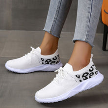 Load image into Gallery viewer, 59c7c66d-ce53-4c4a-9d5e-585f38247c35-Max