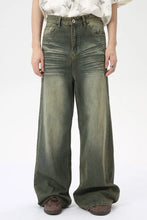 Load image into Gallery viewer, 59c91196-21cf-45a6-9843-2af7b7f69621-Max