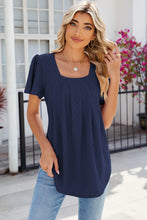 Load image into Gallery viewer, 59ca37ef-d8dd-4339-b883-e73e3a1e29f2-Max