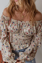 Load image into Gallery viewer, 59cd1d63-0232-46c2-897a-8987f82a3d2e-Max