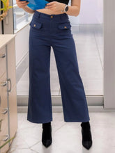 Load image into Gallery viewer, 59d32ac0-4697-4f7f-9dc6-fdb7de42a7fb-Max-Origin