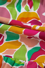 Load image into Gallery viewer, 59d50f95-1bdc-47a1-99c1-58c639a313b5-Max-Origin