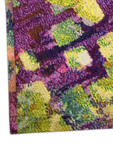 Load image into Gallery viewer, 59dc0ef4b8d34d3f93762108f5d3c6f0-Max