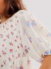 Load image into Gallery viewer, 59ddb075-a123-46ec-9197-04087a00597f-Max-Origin