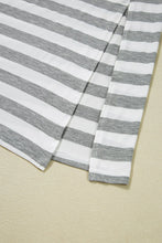 Load image into Gallery viewer, 59e0b249-277a-4d8b-9988-a73d8f71d055-Max