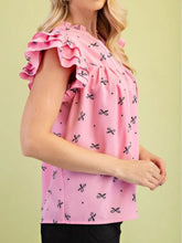 Load image into Gallery viewer, 59e20772-d5c2-4099-bed3-b6e96848a36c-Max-Origin