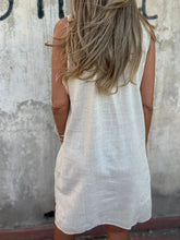 Load image into Gallery viewer, 59e377d0-0d55-43e9-91a5-f6d91df31495-Max-Origin