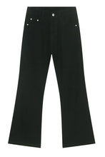 Load image into Gallery viewer, 59ec0e33-dd62-46e2-acbe-d1b17ba9c9ee-Max