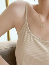 Load image into Gallery viewer, 59ed094d-6a64-4f13-9a2f-4dd8606ff3dd-Max-Origin