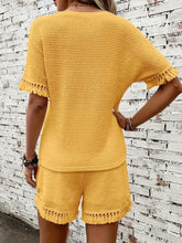 Load image into Gallery viewer, 59f02177-4a73-44b2-b4ec-c53374968814-Max-Origin